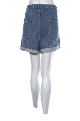 Damen Shorts Primark, Größe XXL, Farbe Blau, Preis € 13,99