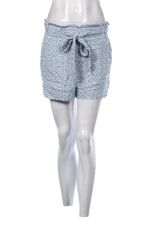 Pantaloni scurți de femei Primark, Mărime M, Culoare Multicolor, Preț 48,99 Lei