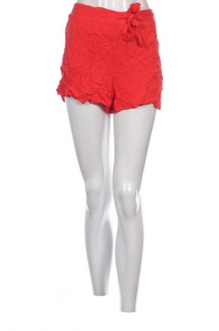 Női rövidnadrág Primark, Méret XL, Szín Piros, Ár 6 409 Ft