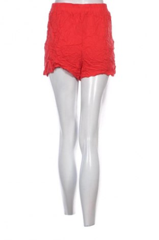 Női rövidnadrág Primark, Méret XL, Szín Piros, Ár 6 409 Ft