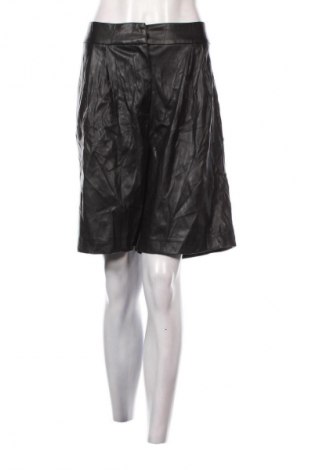 Damen Shorts Primark, Größe XL, Farbe Schwarz, Preis 5,99 €