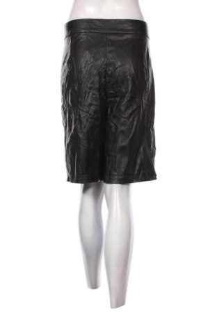 Damen Shorts Primark, Größe XL, Farbe Schwarz, Preis 5,99 €
