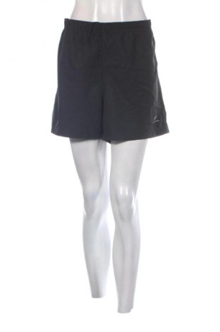 Damen Shorts Pro Touch, Größe L, Farbe Schwarz, Preis 6,99 €