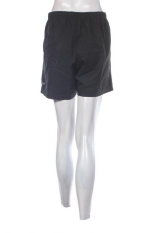 Damen Shorts Pro Touch, Größe L, Farbe Schwarz, Preis 6,99 €