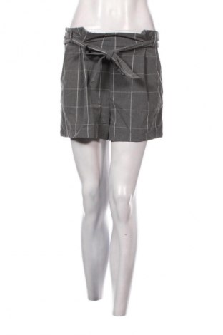 Damen Shorts Pull&Bear, Größe M, Farbe Mehrfarbig, Preis € 13,99