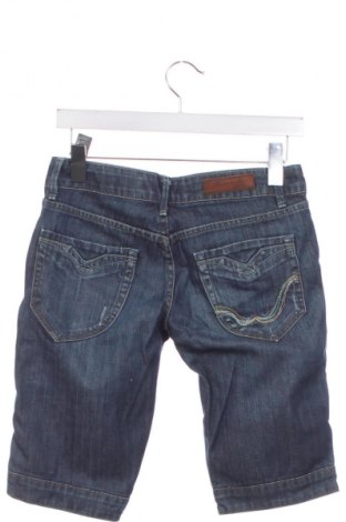 Damen Shorts R.marks Jeans, Größe M, Farbe Blau, Preis € 6,99