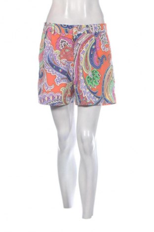 Dámske kraťasy  Ralph Lauren, Veľkosť M, Farba Viacfarebná, Cena  50,95 €