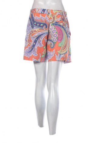 Dámske kraťasy  Ralph Lauren, Veľkosť M, Farba Viacfarebná, Cena  50,95 €