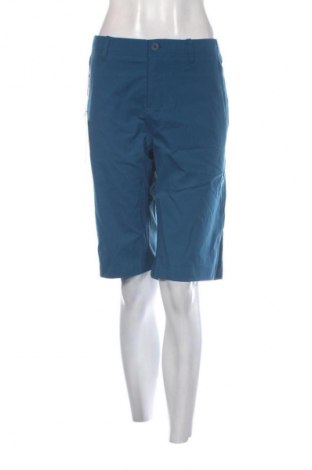 Dámske kraťasy  Rapha, Veľkosť XL, Farba Modrá, Cena  38,95 €