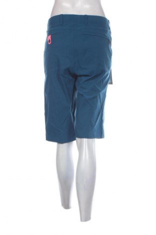 Dámske kraťasy  Rapha, Veľkosť XL, Farba Modrá, Cena  38,95 €