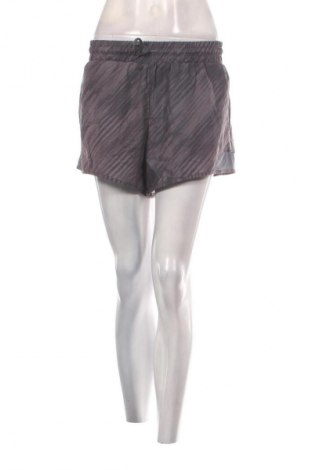 Pantaloni scurți de femei Rbx, Mărime XL, Culoare Multicolor, Preț 67,99 Lei