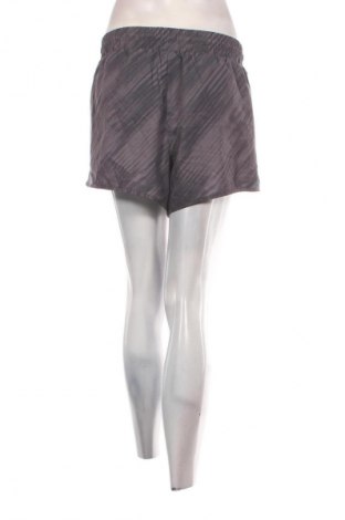 Pantaloni scurți de femei Rbx, Mărime XL, Culoare Multicolor, Preț 67,99 Lei