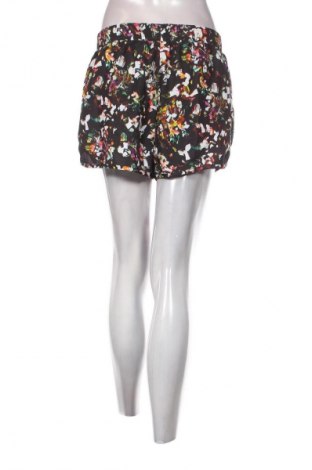 Pantaloni scurți de femei Rbx, Mărime XL, Culoare Multicolor, Preț 183,99 Lei