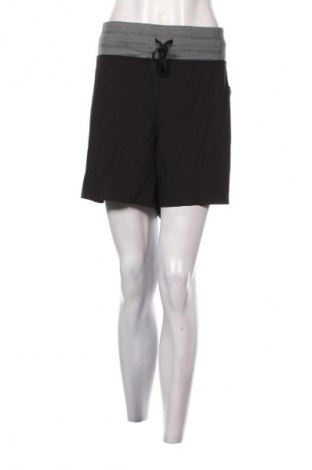 Damen Shorts Rbx, Größe XL, Farbe Mehrfarbig, Preis 13,99 €