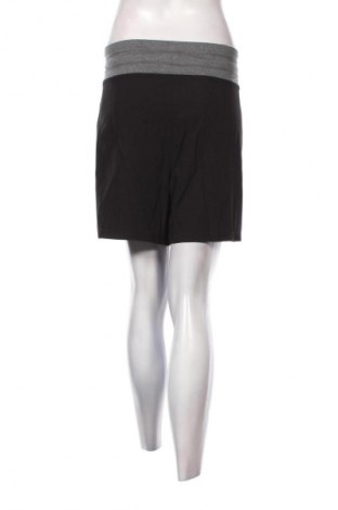 Damen Shorts Rbx, Größe XL, Farbe Mehrfarbig, Preis 13,99 €