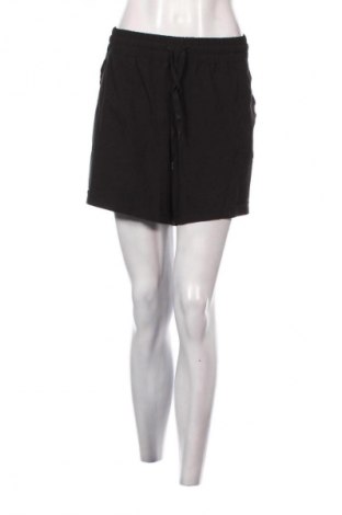 Pantaloni scurți de femei Rbx, Mărime XL, Culoare Negru, Preț 27,99 Lei