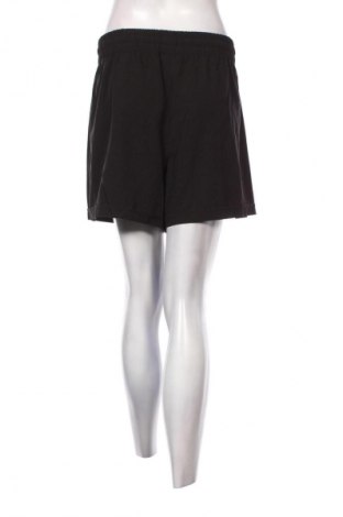 Pantaloni scurți de femei Rbx, Mărime XL, Culoare Negru, Preț 27,99 Lei