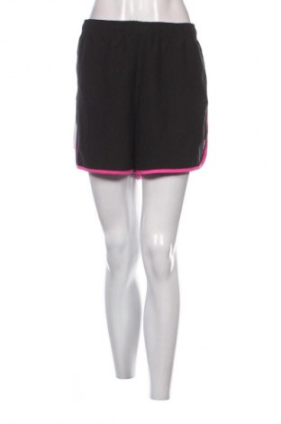 Damskie szorty Reebok, Rozmiar XXL, Kolor Czarny, Cena 95,99 zł