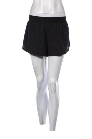 Damskie szorty Reebok, Rozmiar M, Kolor Czarny, Cena 111,99 zł