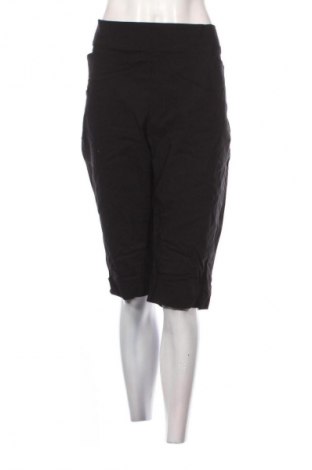 Dámske kraťasy  Regatta, Veľkosť 3XL, Farba Čierna, Cena  19,95 €