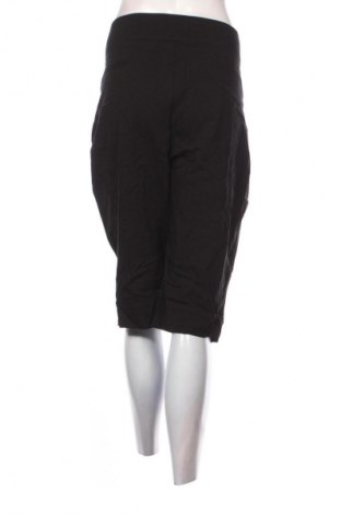 Dámske kraťasy  Regatta, Veľkosť 3XL, Farba Čierna, Cena  19,95 €