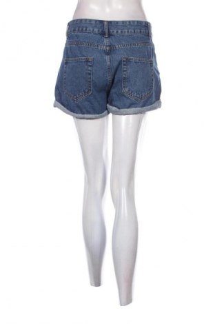 Dámské kraťasy  Regular Denim, Velikost M, Barva Modrá, Cena  179,00 Kč