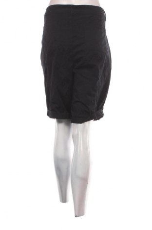 Damen Shorts Ricki's, Größe 3XL, Farbe Schwarz, Preis 13,99 €