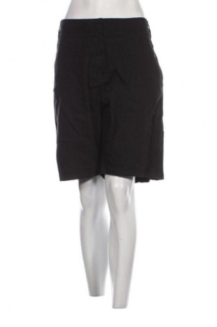 Damen Shorts Rivers, Größe 3XL, Farbe Schwarz, Preis 9,99 €