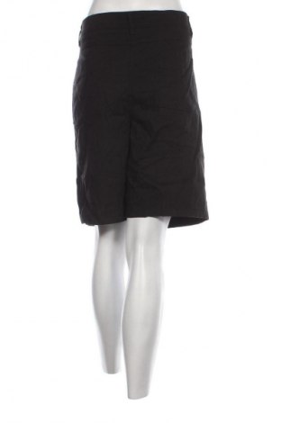 Damen Shorts Rivers, Größe 3XL, Farbe Schwarz, Preis 9,99 €