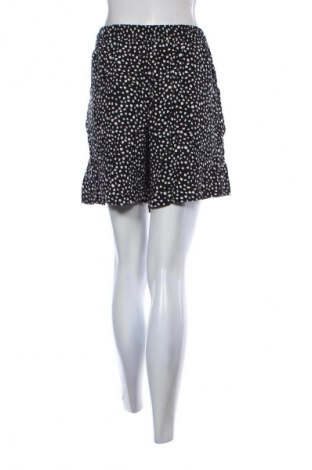 Dámské kraťasy  Rock Your Curves by Angelina Kirsch, Velikost XL, Barva Vícebarevné, Cena  199,00 Kč