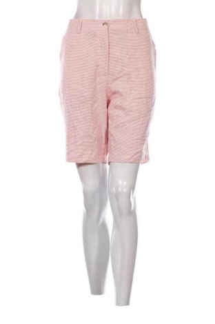 Damen Shorts Rohan, Größe XL, Farbe Mehrfarbig, Preis € 23,99