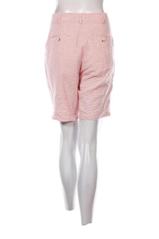 Damen Shorts Rohan, Größe XL, Farbe Mehrfarbig, Preis € 23,99