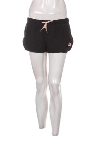 Damskie szorty Roxy, Rozmiar M, Kolor Czarny, Cena 29,99 zł