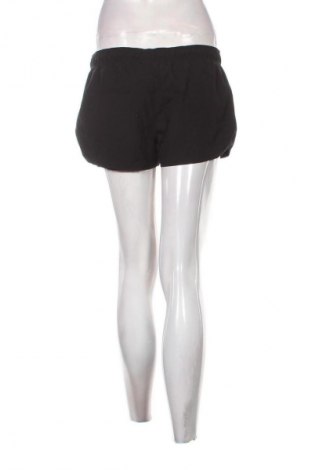 Damskie szorty Roxy, Rozmiar M, Kolor Czarny, Cena 29,99 zł