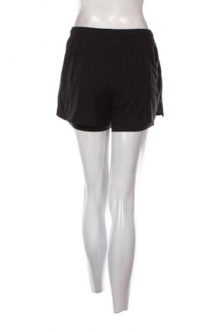 Pantaloni scurți de femei Rukka, Mărime S, Culoare Negru, Preț 115,99 Lei