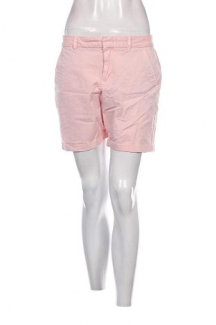 Pantaloni scurți de femei S.Oliver, Mărime M, Culoare Roz, Preț 46,99 Lei