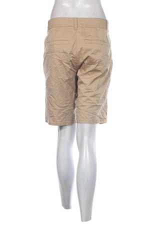 Pantaloni scurți de femei S.Oliver, Mărime M, Culoare Maro, Preț 45,99 Lei