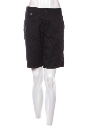 Pantaloni scurți de femei S.Oliver, Mărime M, Culoare Negru, Preț 115,99 Lei