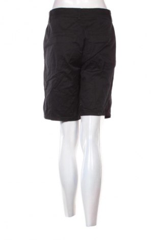 Pantaloni scurți de femei S.Oliver, Mărime M, Culoare Negru, Preț 115,99 Lei