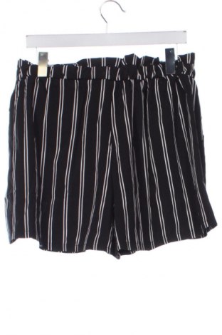 Damen Shorts SHEIN, Größe XXL, Farbe Mehrfarbig, Preis 9,99 €