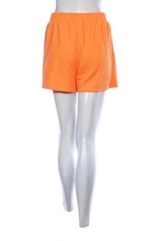 Damen Shorts SHEIN, Größe S, Farbe Orange, Preis 9,99 €