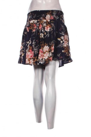 Pantaloni scurți de femei SHEIN, Mărime XXL, Culoare Multicolor, Preț 64,99 Lei