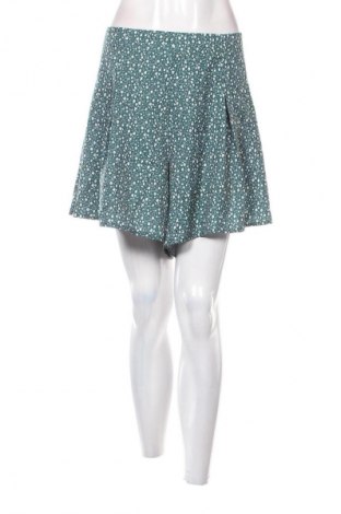 Pantaloni scurți de femei SHEIN, Mărime XXL, Culoare Multicolor, Preț 64,99 Lei