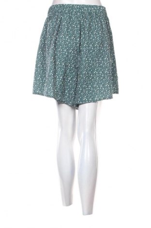Pantaloni scurți de femei SHEIN, Mărime XXL, Culoare Multicolor, Preț 64,99 Lei