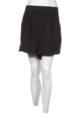 Pantaloni scurți de femei SHEIN, Mărime 4XL, Culoare Maro, Preț 64,99 Lei