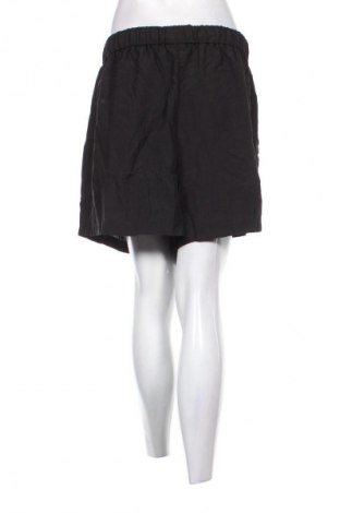 Pantaloni scurți de femei SHEIN, Mărime 4XL, Culoare Maro, Preț 64,99 Lei