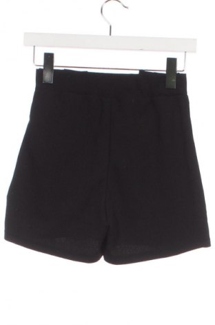 Damen Shorts SHEIN, Größe XS, Farbe Schwarz, Preis 13,99 €