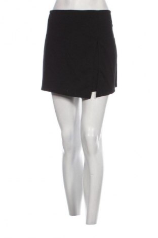 Damskie szorty SHEIN, Rozmiar 3XL, Kolor Czarny, Cena 44,99 zł