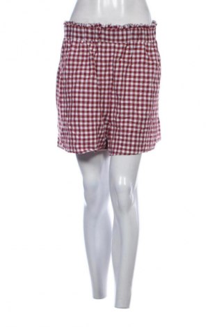 Pantaloni scurți de femei SHEIN, Mărime XXL, Culoare Multicolor, Preț 64,99 Lei