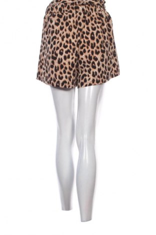 Damen Shorts SHEIN, Größe L, Farbe Mehrfarbig, Preis € 9,99